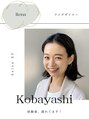 サロン イーエフ 名駅セントラル店(salon EF)&nbsp;kobayashi rena