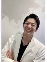 スリーピー 福島店(SLEEPY) 祝田 飛龍