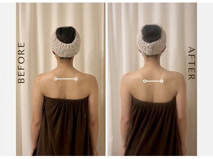 モッティ(MOTTY)の写真