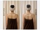 モッティ(MOTTY)の写真