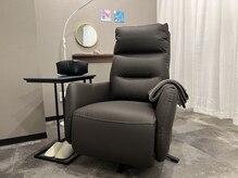 ラト ファムエオム(LATO femme et homme)/店内