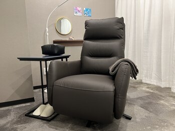 ラト ファムエオム(LATO femme et homme)/店内