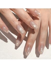 B-020 90分アートフリー