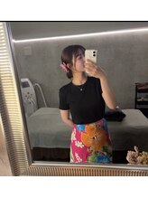 バンクスパ(BANK SPA) 小松 