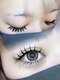 マヴィアイラッシュ バイヘッドライト 水戸駅南店(Ma Vie eyelash by HEADLIGHT)の写真/バインドロック、ダブルフラットエクステでモチ重視の方に◎