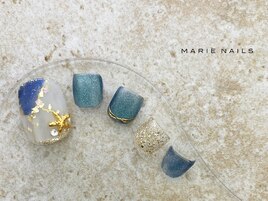 ☆定額8000円コース 0710B