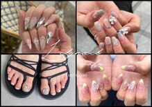 リリー 大阪駅前第一ビル店(Lily)