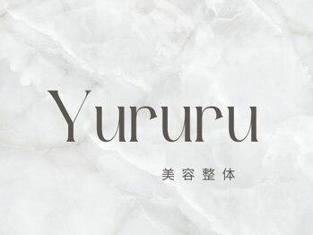 ユルル 刈谷店(Yururu)の写真/【姿勢が変わると印象が変わる◎】美容整体で全身の骨格・筋肉バランスを整え美しい姿勢とボディラインに。