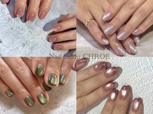 【新規】大人気マグネットネイルenoi取扱♪\9,900→\9,680