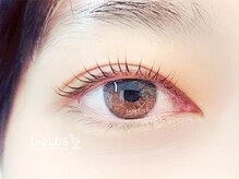 パッチリ系もナチュラル系もおまかせ☆信頼と実績のキャリア