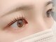 ボーグル ビューティー(BOGL BEAUTY)の写真/【まつ毛エクステ★】パッチリ綺麗＆マスカラではできないワンランク上の目元へ！自然に長く、美しく♪