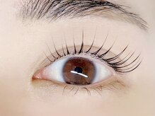 アイサロンウィンク(WINK)/