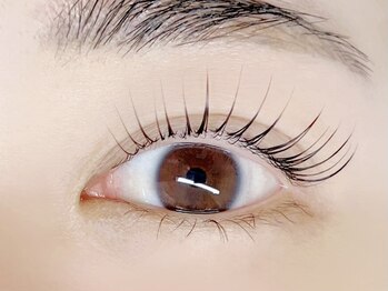 アイサロンウィンク(WINK)/