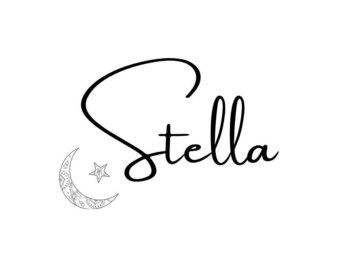 トータルビューティーサロン Stellaの写真/【北千住駅徒歩5分】美白ケアを叶える松ヤニの力。肌のターンオーバーを整え、明るく透明感のある素肌へ♪