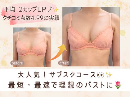 アネラ 北浜(ANERA)の写真