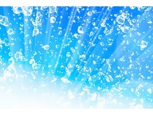 タイズ リラクゼーション(ties-relaxation)/抜け毛対策・炭酸スプレー★