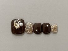 エルピア(Elpia)/フット定額＊standardコース