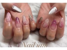 ネイルジャム 西原店(Nail Jam)の雰囲気(シンプルから上質なデザインをご提供致します)