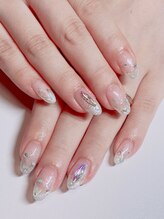 リノネイル(LINO NAIL)