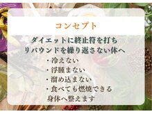 ヨサパーク リボーン(YOSA PARK Reborn)/ルルオンとは温熱美容ダイエット