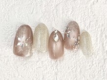 リボン 立川店(Ribbon)/定額Trend