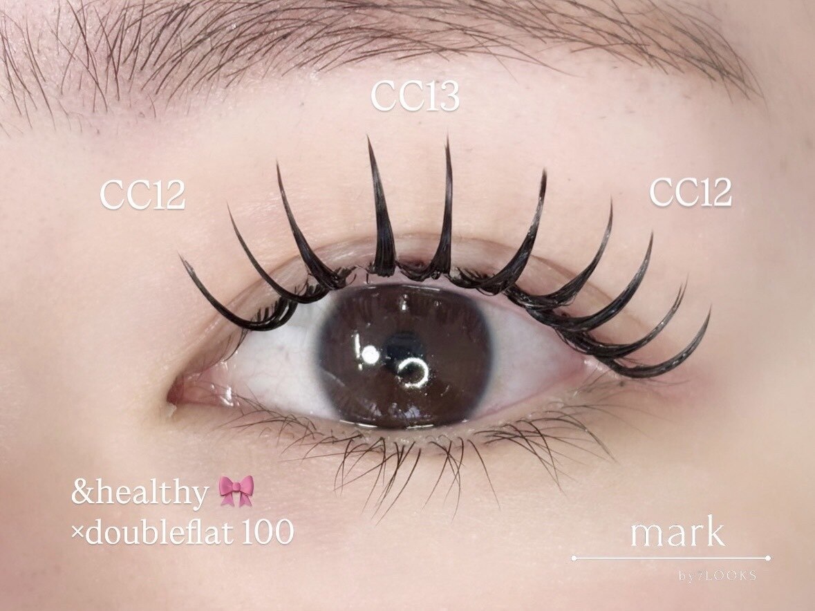 マークバイセブンルックス 大宮東口店(mark by 7LOOKS