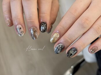 ハニ 池袋(Hanni)/