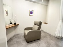 ヨーク トゥルペ(yorke tulpe)/半個室♪