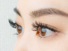 ビューティーサロン ココ 岡崎店(Beauty salon COCO)/マツエク/シングルプラス