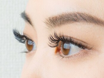 ビューティーサロン ココ 岡崎店(Beauty salon COCO)/マツエク/シングルプラス