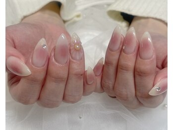 メイユール(Meilleur)/