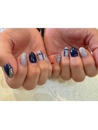 キャンペーンデザイン