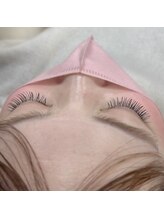 ネイルズビー 別邸(Nail's be)/