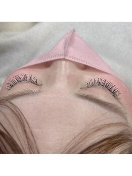 ネイルズビー 別邸(Nail's be)/