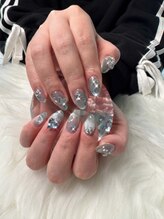 マイリー(maiLY)/