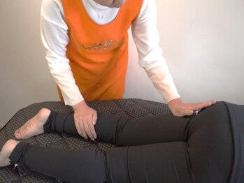 YOSAPARK Peony~ピオニー~二日市店【痩身・よもぎ蒸し・美肌・ダイエット】3/29OPEN/リンパを流して痩せやすい身体に