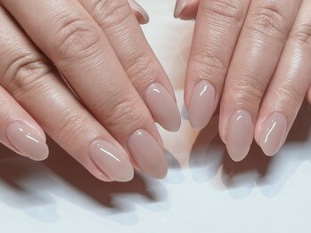 シュー(shu)/ワンカラー