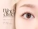 レオラ(Leola)の写真