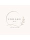 YOHAKU-余白-feat.Biestora郡山の写真/【夜整体♪翌2:00まで営業◎】[全身整体￥4500］仕事終わりや休日に【郡山駅前徒歩5分】