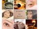 カマルスパラトゥ(KAMAL spa RATU)の写真