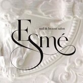 エスメ(Esme)