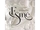 エスメ(Esme)の写真