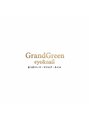 グラングリーン(GrandGreen)/GrandGreen eye&nail