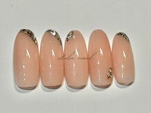 リラ 上尾店(LILA)/○大人シンプルオフィス○
