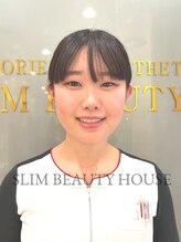 スリムビューティハウス 豊田GAZA店&nbsp;スタッフ 