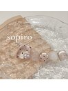 7月【monthly silver】