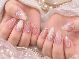 長さ出しデザイン9800