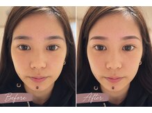 アネラアイラッシュ(ANELA eyelash)の雰囲気（まつげ・眉毛のお悩みもお気軽にご相談♪）