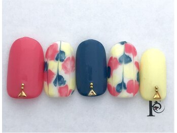 フランキンセンス 香取佐原店/11000円デザイン