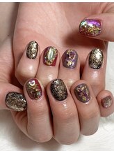 ラナハウス(LANA HOUSE)/デザイン込み込みコース/6900